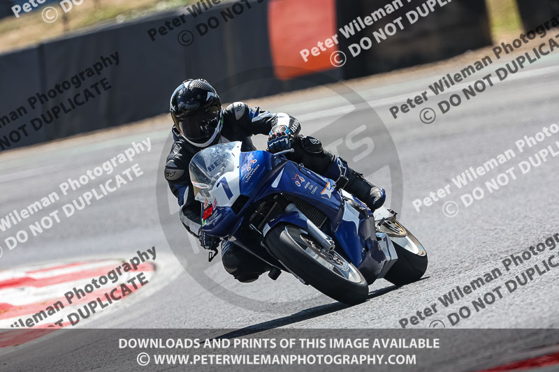 brands hatch photographs;brands no limits trackday;cadwell trackday photographs;enduro digital images;event digital images;eventdigitalimages;no limits trackdays;peter wileman photography;racing digital images;snetterton;snetterton no limits trackday;snetterton photographs;snetterton trackday photographs;trackday digital images;trackday photos